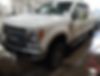 1FT8W3BT0KEE38520-2019-ford-f-350-1