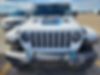 1C4JJXR66NW153651-2022-jeep-wrangler-unlimited-4xe-1