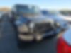 1C4BJWDG0GL169511-2016-jeep-wrangler-1