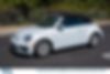 3VW517AT7HM811417-2017-volkswagen-beetle-1
