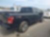 1FTEX1EP5HFC51814-2017-ford-f-150-2