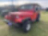 1J4FY19P0SP238198-1995-jeep-wrangler-0