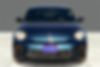 3VWFD7AT6JM701055-2018-volkswagen-beetle-2