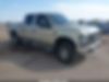 1FTSW21R78EA17814-2008-ford-f-250-0