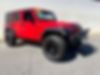 1C4BJWDG2HL506181-2017-jeep-wrangler-unlimited