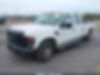 1FTSW20R38EB37045-2008-ford-f-250-1