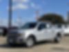 1FTEW1CBXJKD58896-2018-ford-f-150-1