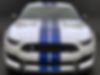 1FA6P8JZ1H5521251-2017-ford-shelby-gt350-2