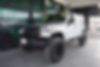 1J4GB59157L125029-2007-jeep-wrangler-0
