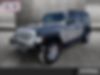 1C4HJXDG2KW573255-2019-jeep-wrangler-unlimited-0