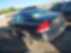 YV1RS592282680268-2008-volvo-s60-2