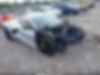 1G1YC3D44M5114139-2021-chevrolet-corvette