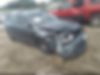 3VWD17AJ3EM322700-2014-volkswagen-jetta-sedan-0