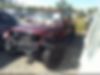 1C6HJTFG5ML550618-2021-jeep-gladiator-1