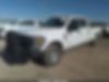 1FT7W2BT6HEB52749-2017-ford-f-250-1