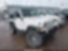 1J4FY29PXVP413860-1997-jeep-wrangler-0