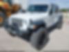 1C6JJTAG9LL110053-2020-jeep-gladiator-1