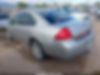 2G1WB55KX79124006-2007-chevrolet-impala-2
