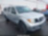 1N6AD07W66C405805-2006-nissan-frontier-0