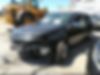 2G1125S35J9150463-2018-chevrolet-impala-1
