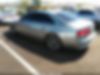 WAURVAFD2CN027200-2012-audi-awd-quattro-4dr-sedan-2