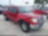 1N6AD0ER2BC421653-2011-nissan-frontier-0