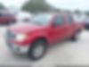 1N6AD0ER2BC421653-2011-nissan-frontier-1