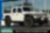 1C6JJTEG2ML551194-2021-jeep-gladiator-0