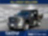 1FDFF6LN8MDA15293-2021-ford-f-600-chassis
