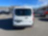 NM0GS9E75G1282916-2016-ford-transit-connect-1