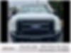1FTBF2A6XGEB15756-2016-ford-f250-super-duty-regular-cab