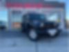1C4HJWEG6DL511211-2013-jeep-wrangler-0