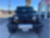 1C4HJWEG6DL511211-2013-jeep-wrangler-1