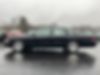 1G1BL52PXTR143764-1996-chevrolet-impala-1