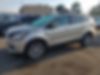 1FMCU0GD2JUD02745-2018-ford-escape-0