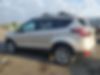 1FMCU0GD2JUD02745-2018-ford-escape-1