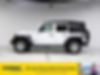 1C4HJXDG1JW301004-2018-jeep-wrangler-unlimited-2