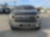 1FTEW1EP7JKC06535-2018-ford-f-150-1