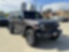 1C4HJXFG1JW261472-2018-jeep-wrangler-1