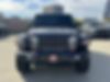 1C4HJXFG1JW261472-2018-jeep-wrangler-2