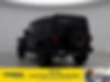 1C4JJXR60MW723996-2021-jeep-wrangler-unlimited-4xe-1