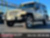 1C4BJWEG8HL570692-2017-jeep-wrangler-unlimited-0