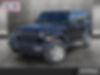 1C4HJXDG5KW652886-2019-jeep-wrangler-unlimited-0