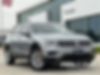3VV1B7AX0LM022697-2020-volkswagen-tiguan-1