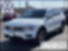 3VV2B7AX9MM004382-2021-volkswagen-tiguan-0