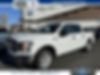 1FTEW1EP3JKC98047-2018-ford-f-150-0