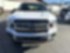 1FTEW1EP3JKC98047-2018-ford-f-150-1