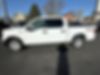 1FTEW1EP3JKC98047-2018-ford-f-150-2