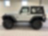 1J4AA2D14BL521668-2011-jeep-wrangler-1