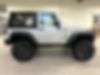 1J4AA2D14BL521668-2011-jeep-wrangler-2
